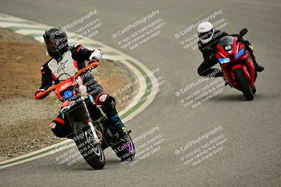 media/Nov-22-2025-2WTD (Sat) [[7eb050eb5f]]/B Group/Session 2 (Turn 7)/